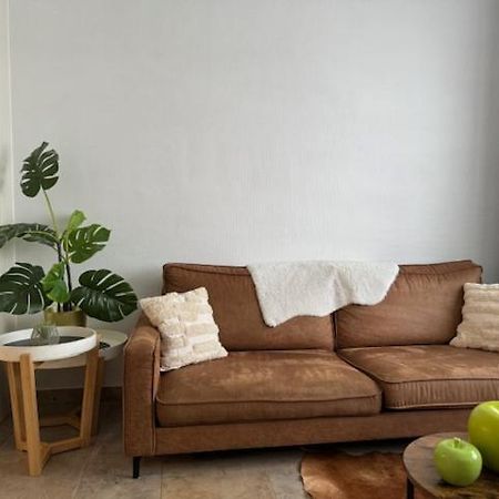 Apartamento Duinenwachter Knokke-Heist Exterior foto
