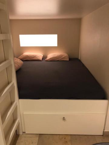 Apartamento Duinenwachter Knokke-Heist Exterior foto