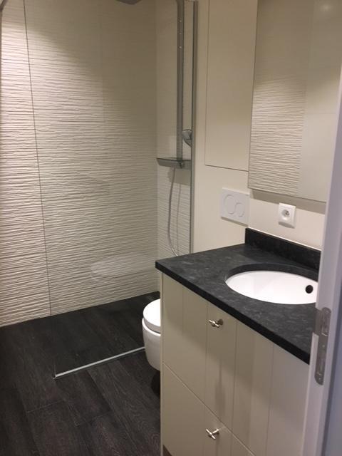 Apartamento Duinenwachter Knokke-Heist Exterior foto