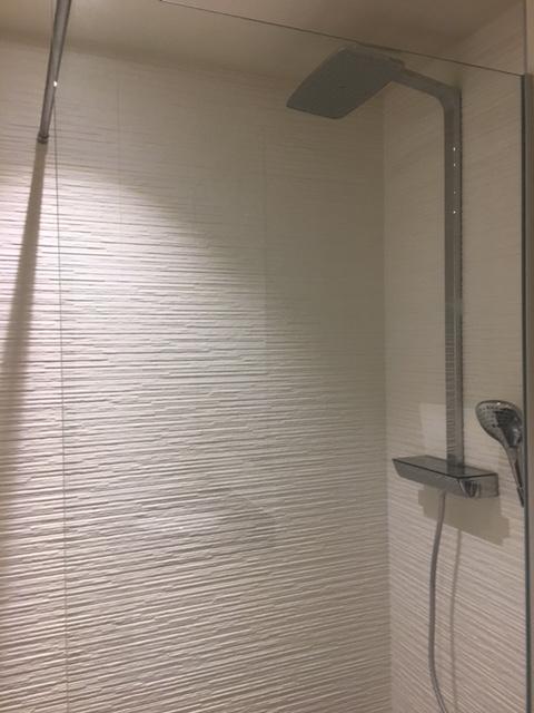 Apartamento Duinenwachter Knokke-Heist Exterior foto