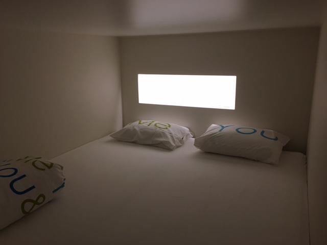 Apartamento Duinenwachter Knokke-Heist Exterior foto