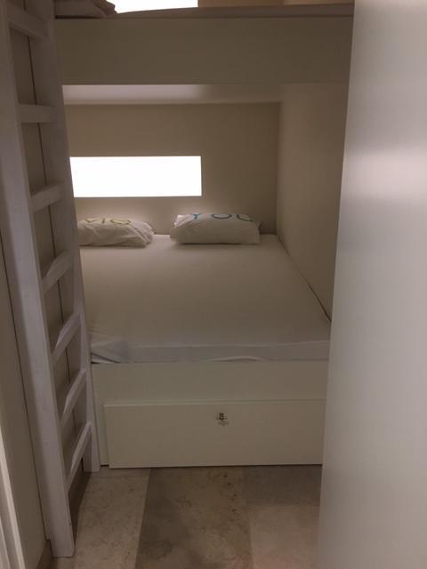 Apartamento Duinenwachter Knokke-Heist Exterior foto