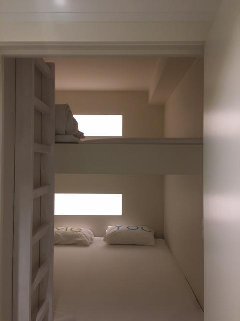 Apartamento Duinenwachter Knokke-Heist Exterior foto